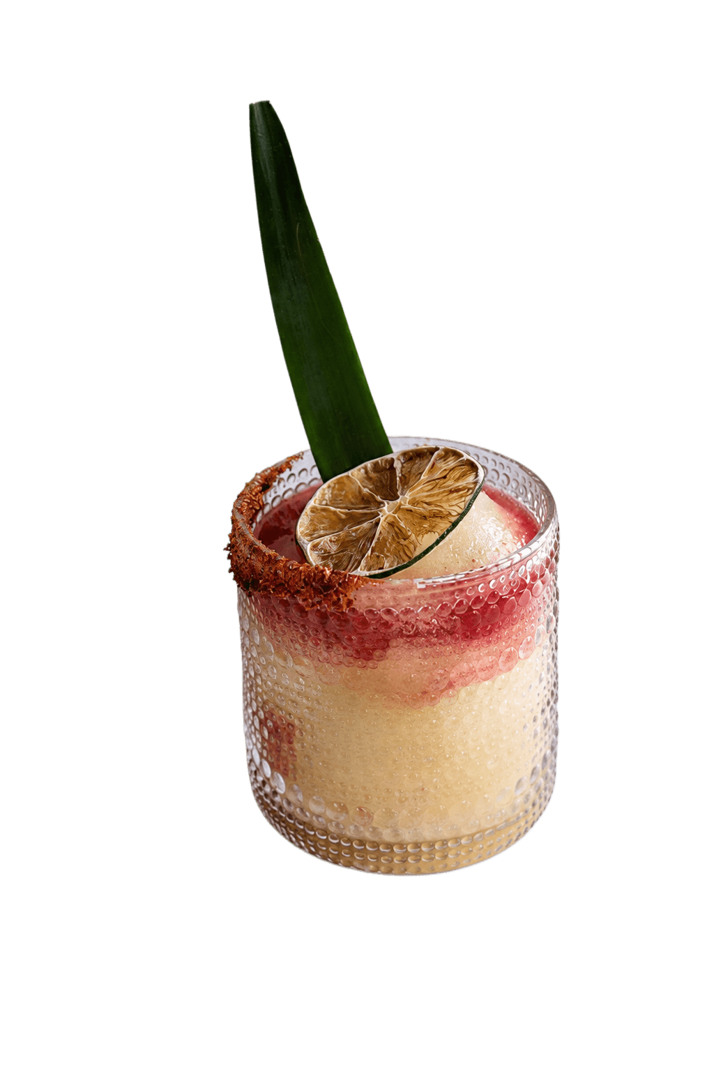 Cactus Margarita
