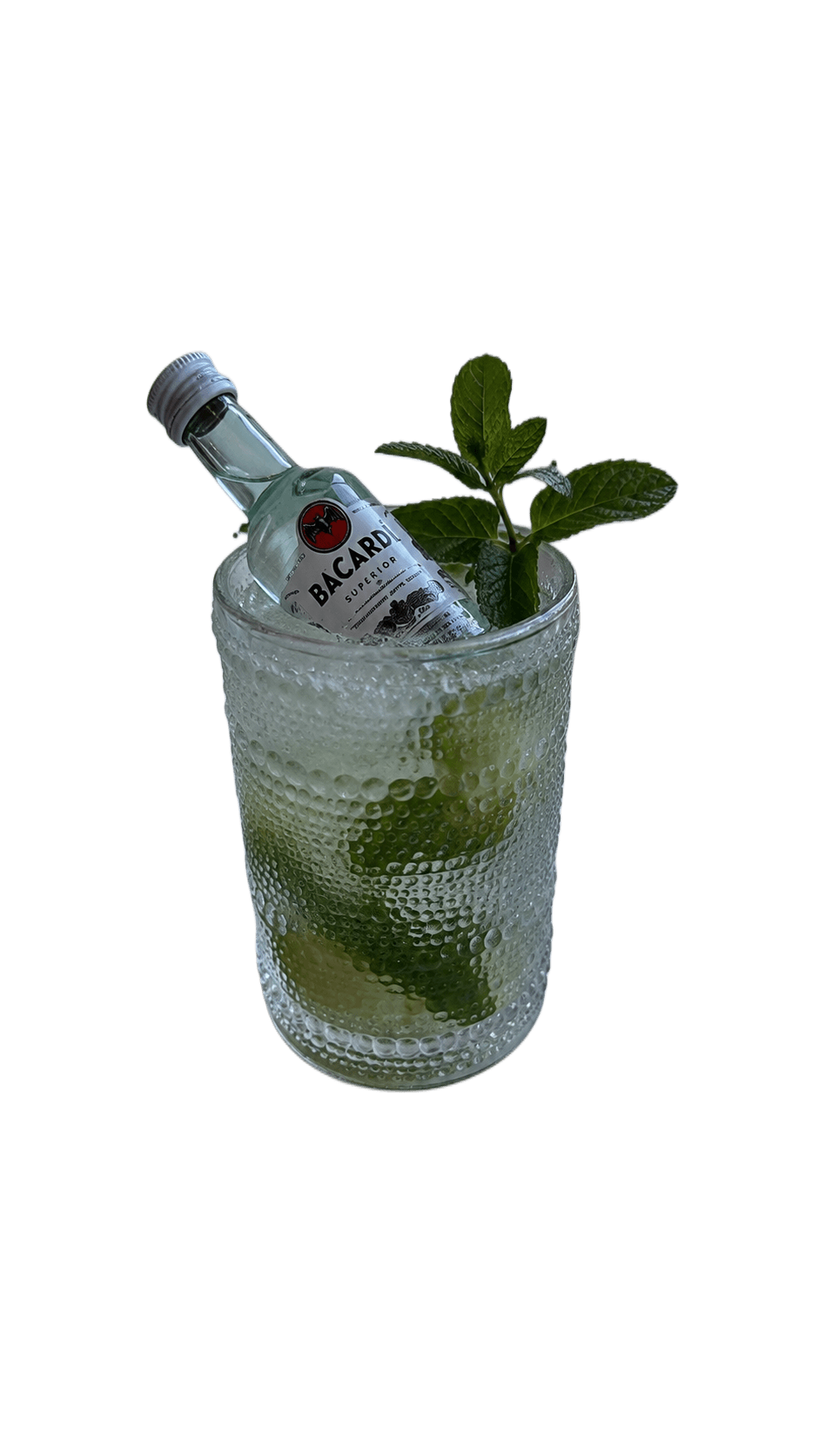 Mojito