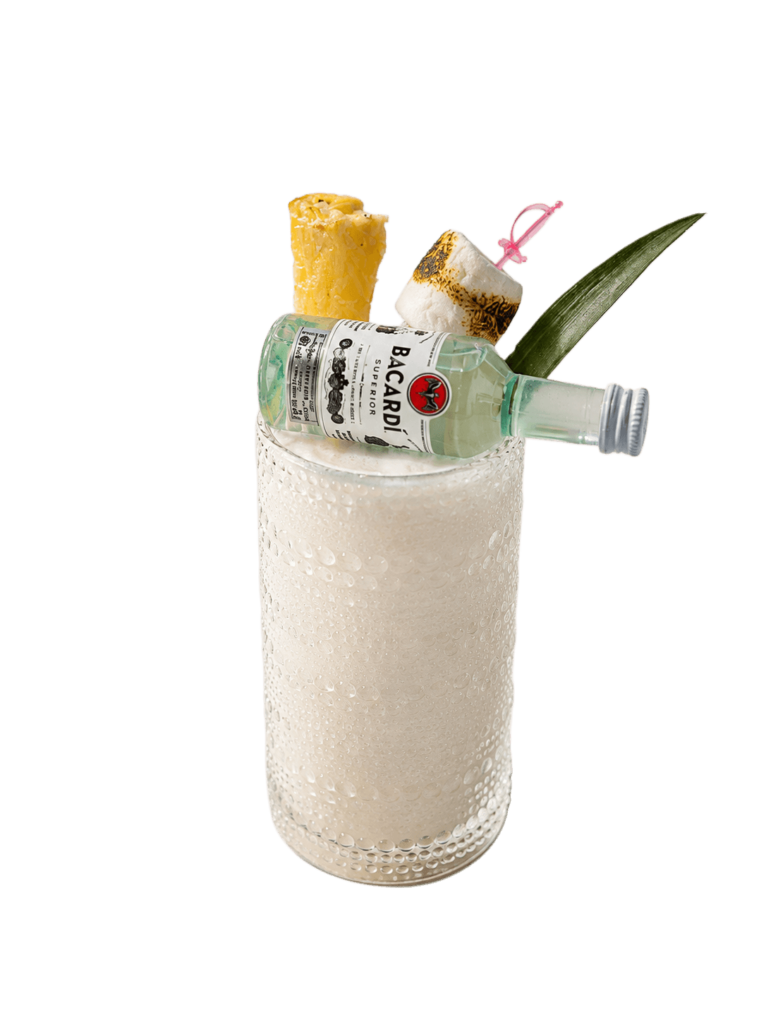 Piña Colada