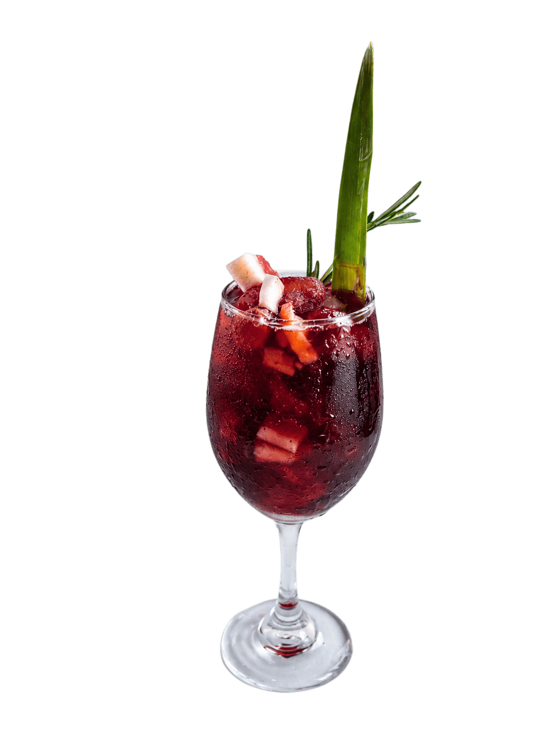 Red Sangria