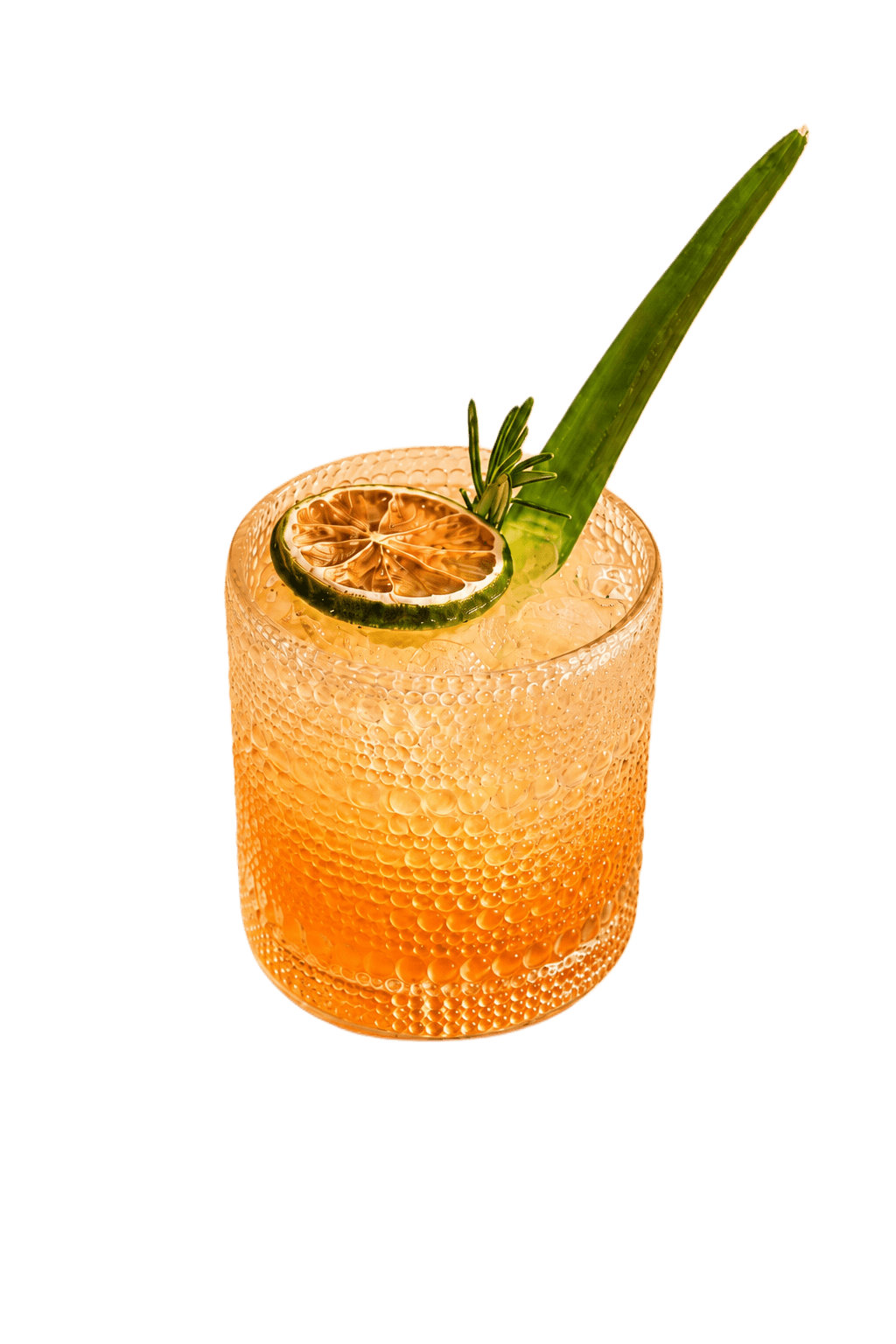 Texas Margarita