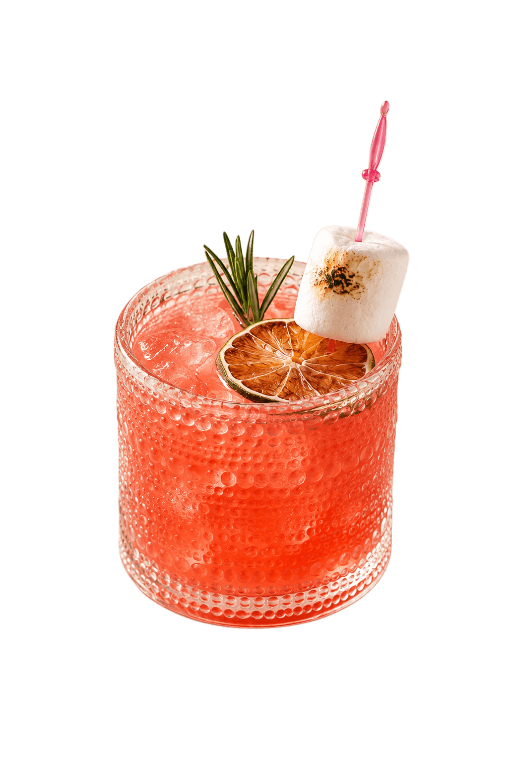 Watermelon Margarita